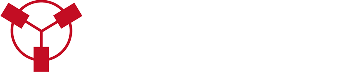 大连永尚设备制造有限公司logo