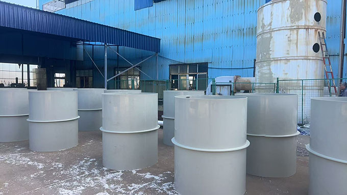 【江苏项目】